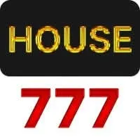 Aplikasi house777 Terbaru untuk Android dan iOS APK Resmi — ikon aplikasi