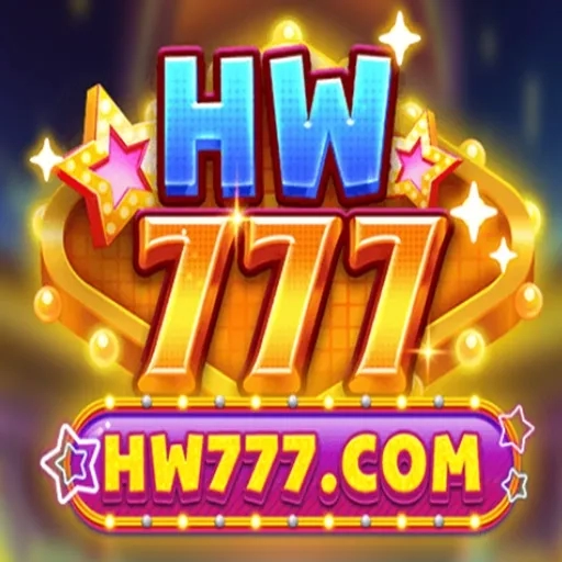 Download hw777 APK Terbaru Full Version APK Resmi — ikon aplikasi