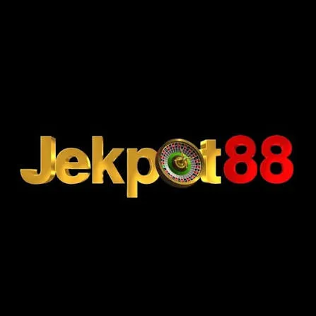 Cara Menggunakan Aplikasi jekpot88 untuk Pemula APK Resmi — ikon aplikasi