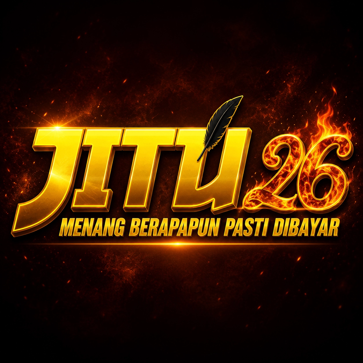 Download Aplikasi jitu26 Terbaru untuk HP Android APK Resmi — ikon aplikasi