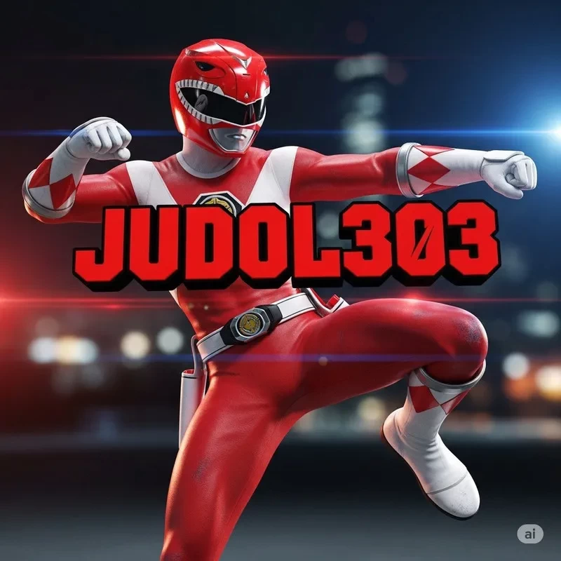 judol303 APK: Fitur, Ukuran, dan Link Download APK Resmi — ikon aplikasi