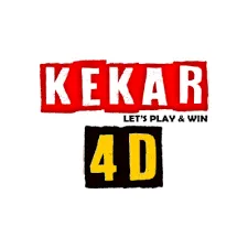 Info Lengkap Aplikasi kekar4d Versi Terbaru APK Resmi — ikon aplikasi