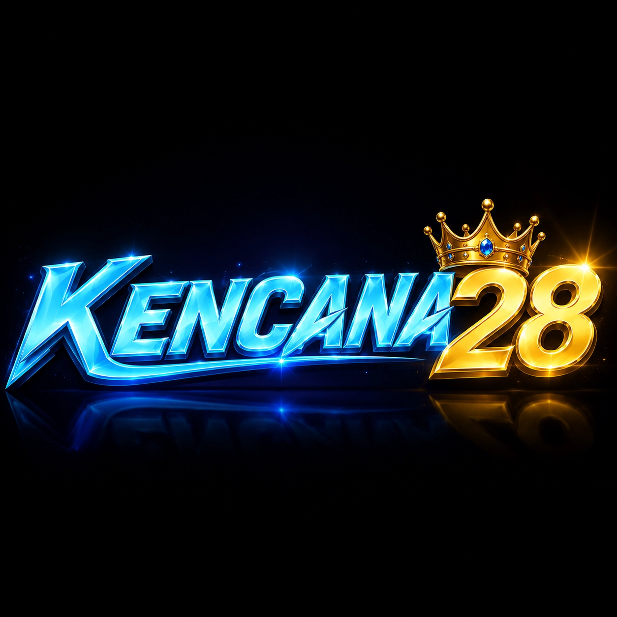 Info Aplikasi kencana28 Terbaru dan Cara Download APK Resmi — ikon aplikasi