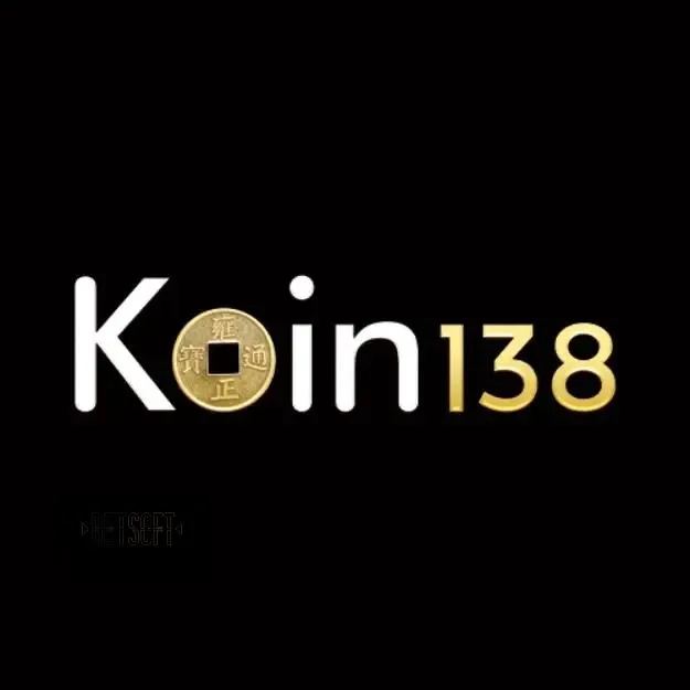 Download koin138 APK Terbaru Full Version APK Resmi — ikon aplikasi
