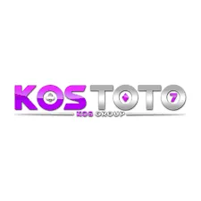 kostoto APK Full Version untuk Android APK Resmi — ikon aplikasi