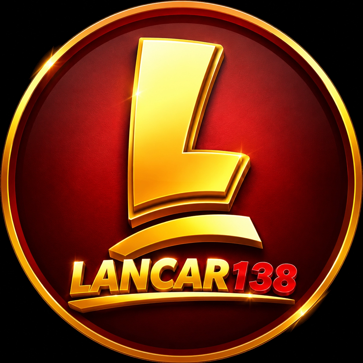 lancar138 APK Terbaru dengan Fitur Lengkap APK Resmi — ikon aplikasi
