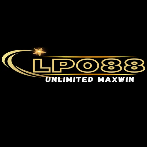 lpo88 Versi Terbaru: Apa yang Baru? APK Resmi — ikon aplikasi