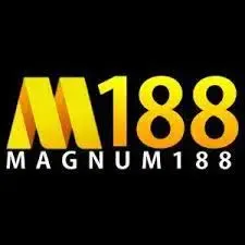magnum188 APK Terbaru dan Aman untuk Diunduh APK Resmi — ikon aplikasi