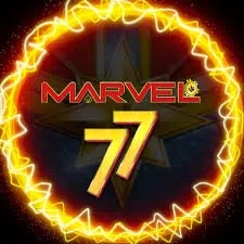Update Aplikasi marvrl77 ke Versi Terbaru APK Resmi — ikon aplikasi