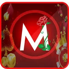 Download mawartoto APK Terbaru Full Version APK Resmi — ikon aplikasi