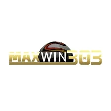 maxwin303 APK Terbaru dan Aman untuk Diunduh APK Resmi — ikon aplikasi