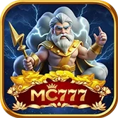 mc777 App APK Terbaru APK Resmi — ikon aplikasi