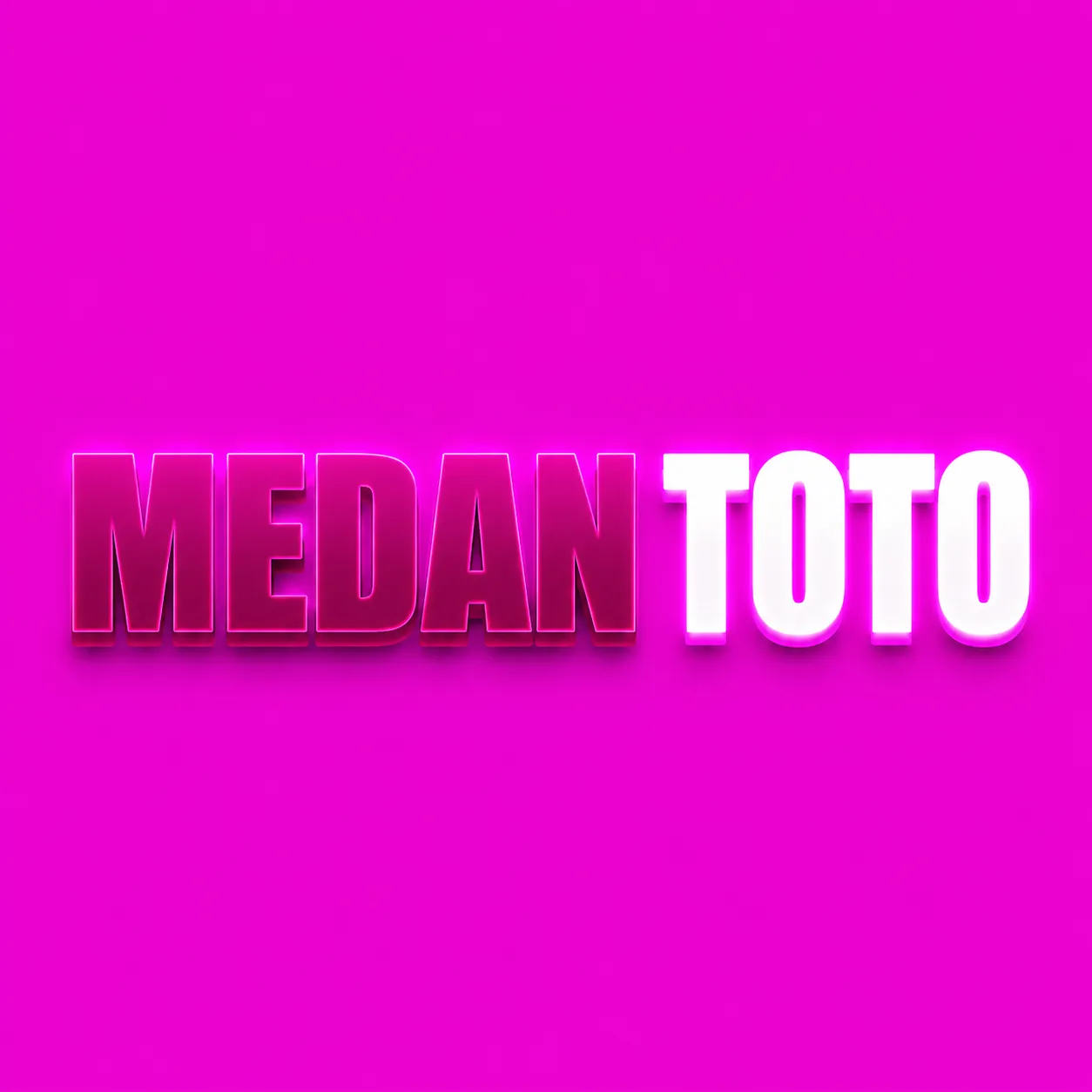 Download medantoto APK Terbaru untuk HP Android APK Resmi — ikon aplikasi