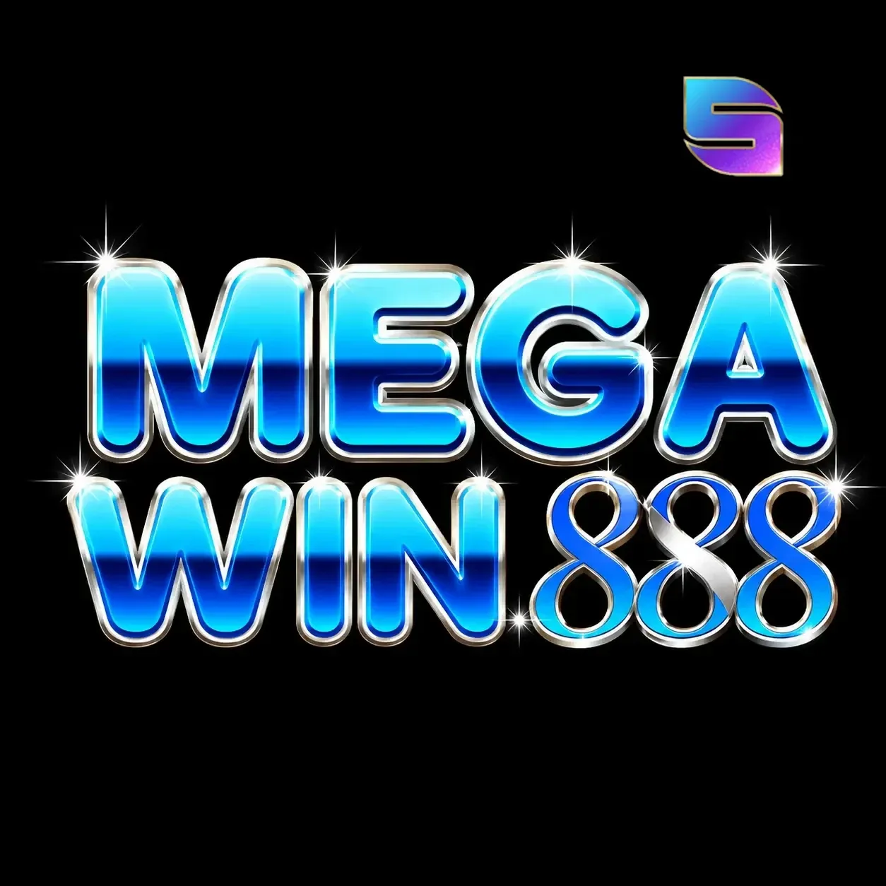 Download megawin888 APK untuk Android APK Resmi — ikon aplikasi