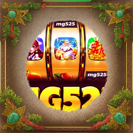 mg525 APK: Fitur, Ukuran, dan Link Download APK Resmi — ikon aplikasi