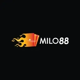 milo88 Versi Terbaru untuk Android Tanpa Ribet APK Resmi — ikon aplikasi