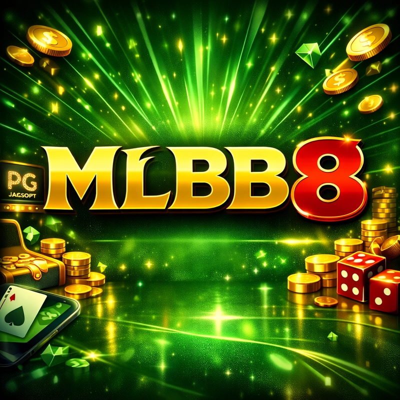 Cara Update Aplikasi mlbb8 ke Versi Terbaru APK Resmi — ikon aplikasi