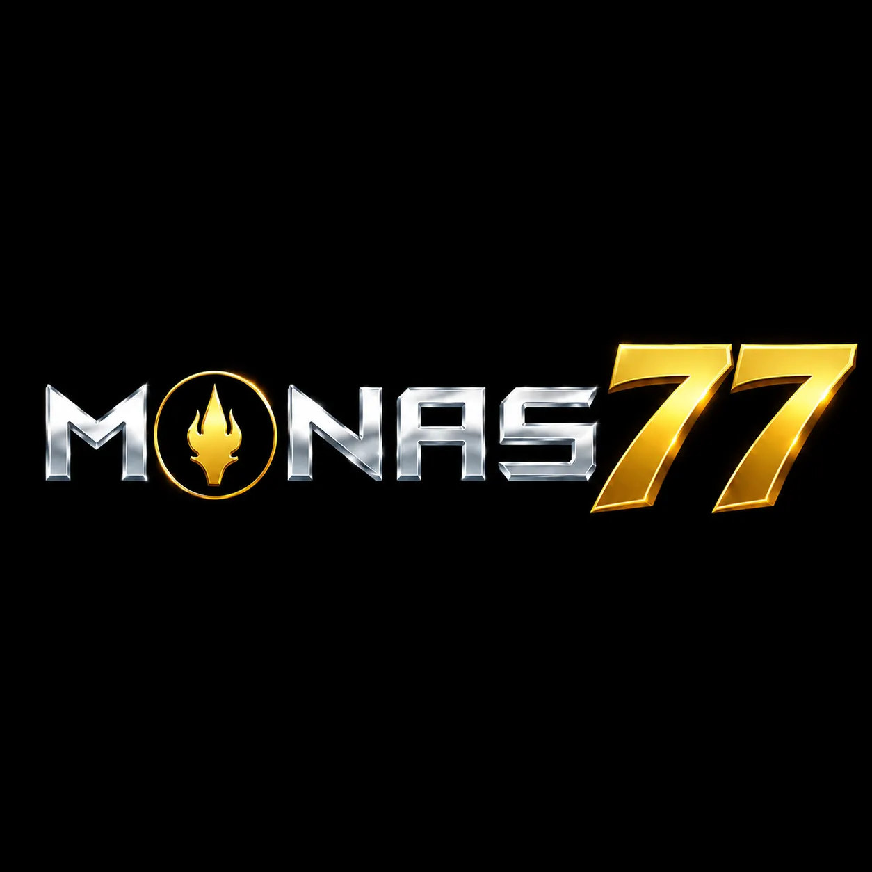 monas77 Versi Terbaru untuk Android Tanpa Ribet APK Resmi — ikon aplikasi