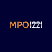 Review Aplikasi mpo1221 Versi Terbaru APK Resmi — ikon aplikasi