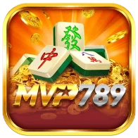 Aplikasi mvp789 Resmi: Download dan Instalasi APK Resmi — ikon aplikasi