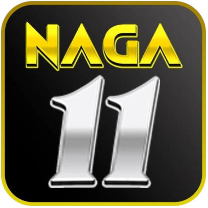naga11 APK Terbaru untuk Android Tanpa Iklan APK Resmi — ikon aplikasi