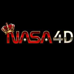 nasa4d Versi Terbaru untuk Android Tanpa Ribet APK Resmi — ikon aplikasi