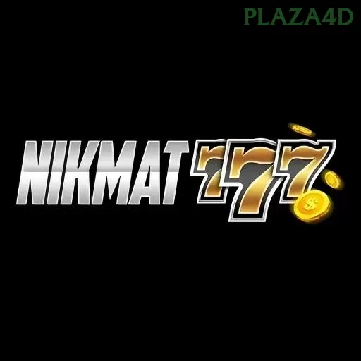 Ikon nikmat777