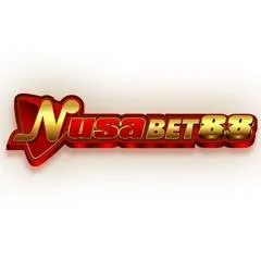 Download nusabet88 APK Terbaru untuk HP Android APK Resmi — ikon aplikasi