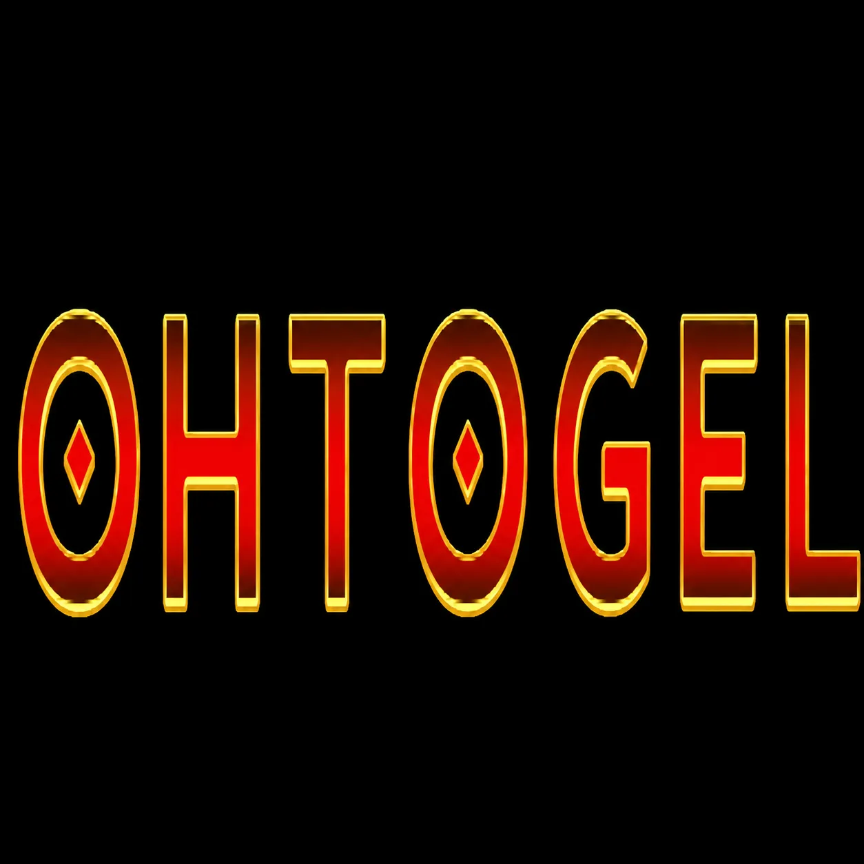 Aplikasi ohtogel Terbaik untuk Android dan iOS APK Resmi — ikon aplikasi