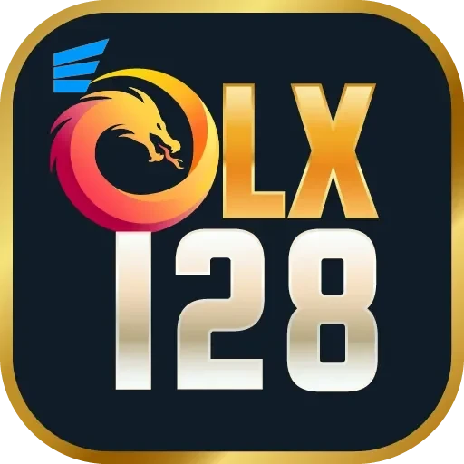 Unduh olx128 APK Gratis untuk Android APK Resmi — ikon aplikasi