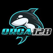 Aplikasi orca128 Ringan untuk Android APK Resmi — ikon aplikasi