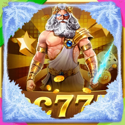 pc777 APK Terbaru: Download Cepat dan Gratis APK Resmi — ikon aplikasi
