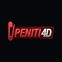 peniti4d APK Full Version untuk Android APK Resmi — ikon aplikasi