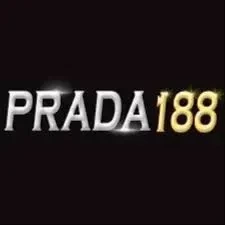 Download prada188 APK Original untuk Android APK Resmi — ikon aplikasi