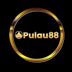 Review Lengkap Aplikasi pulau88 Terbaru APK Resmi — ikon aplikasi
