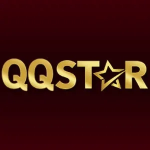 Cara Pasang qqstar di HP Android dengan Benar APK Resmi — ikon aplikasi