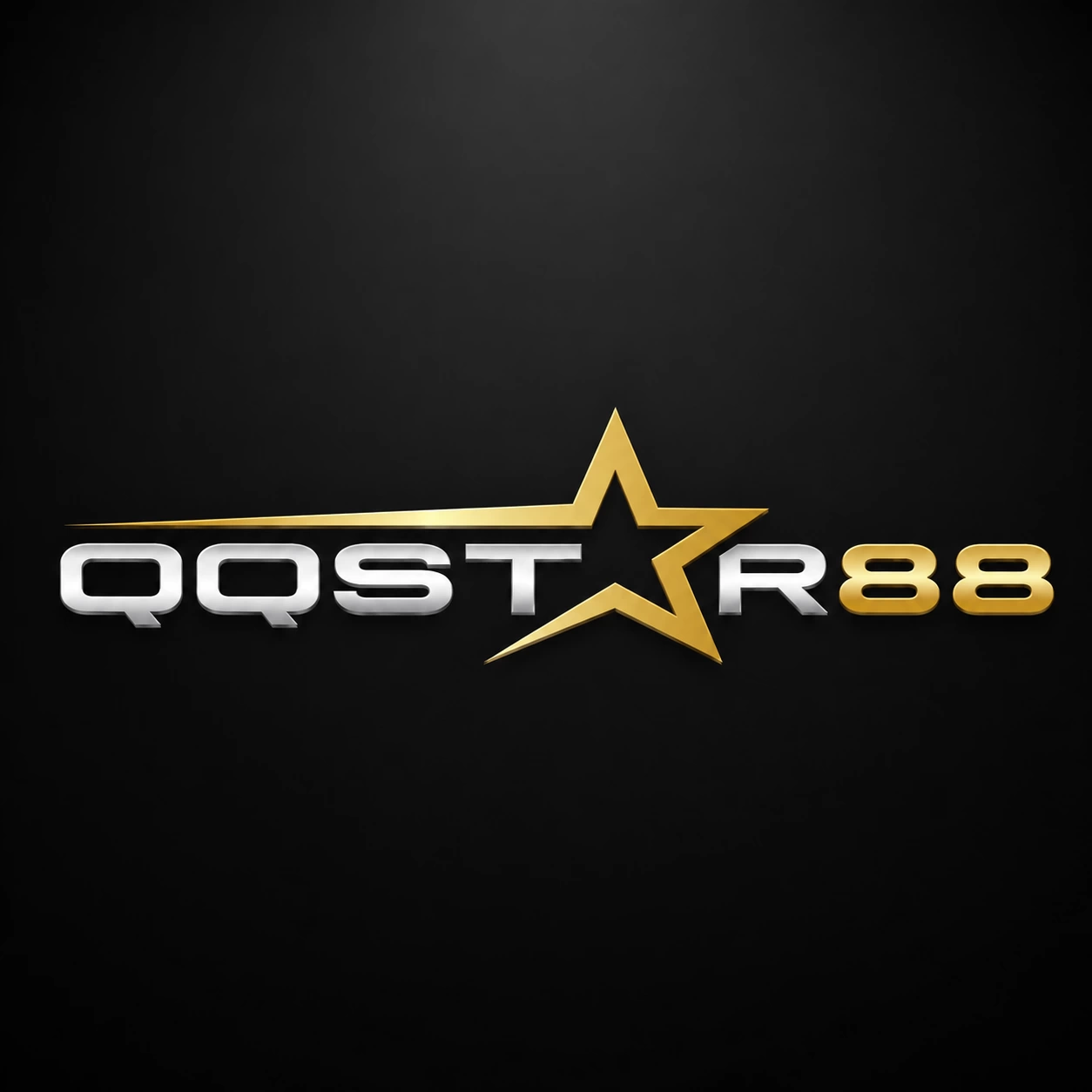 Panduan Instalasi Aplikasi qqstar88 di Android APK Resmi — ikon aplikasi