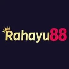 rahayu88 Versi Terbaru: Apa yang Baru? APK Resmi — ikon aplikasi