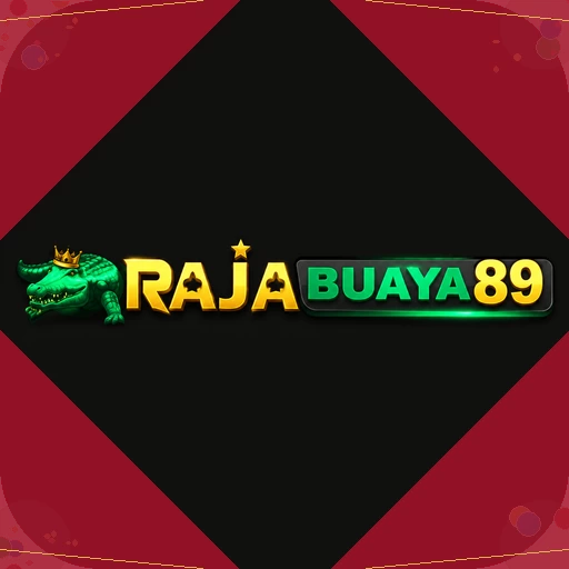 Aplikasi rajabuaya89 Terbaru: Review dan Link Download APK Resmi — ikon aplikasi