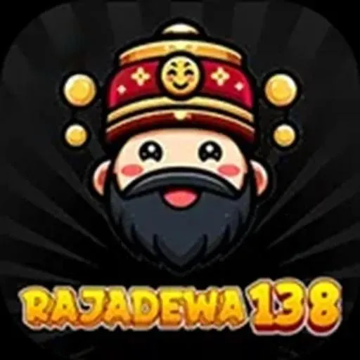 Review Aplikasi rajadewa138 Versi Terbaru APK Resmi — ikon aplikasi