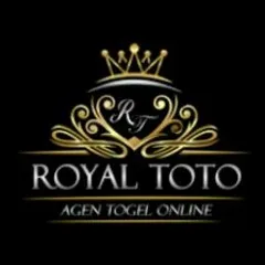 Info Lengkap Aplikasi royaltoto Versi Terbaru APK Resmi — ikon aplikasi