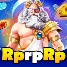 Info Aplikasi rprprp Terbaru dan Cara Download APK Resmi — ikon aplikasi