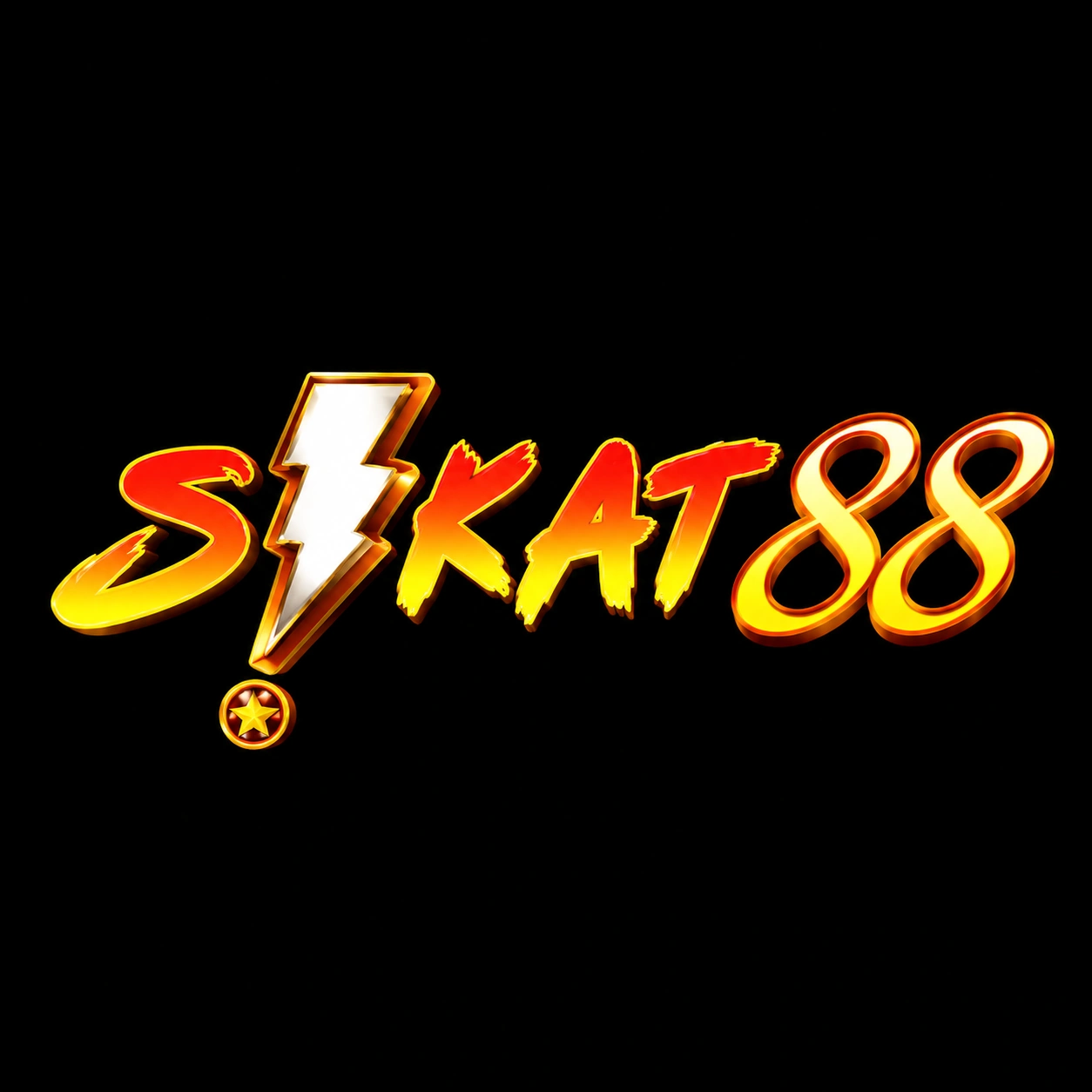 Aplikasi sikat88 Terbaru dengan Fitur Terbaik APK Resmi — ikon aplikasi