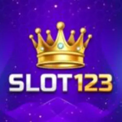 Download slot123 APK Terbaru Full Version APK Resmi — ikon aplikasi