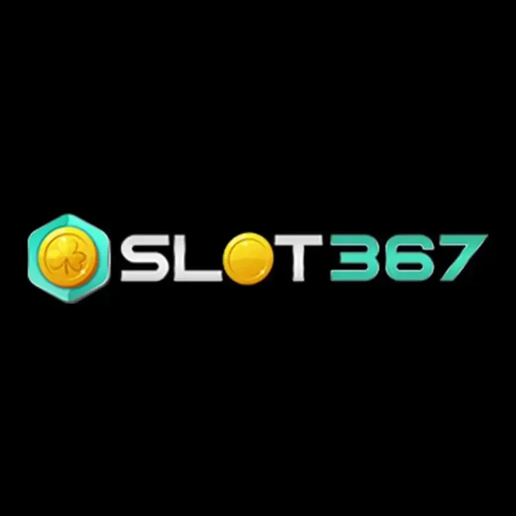slot367 APK Terbaru untuk Android Tanpa Iklan APK Resmi — ikon aplikasi