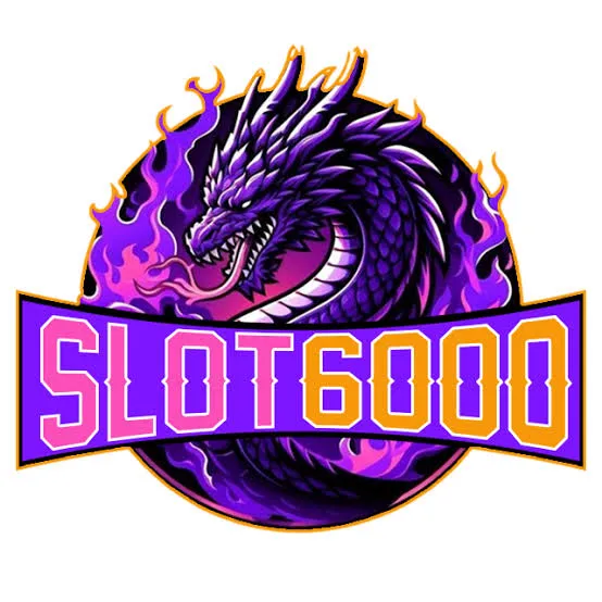 slot6000 APK Terbaru 2026 untuk Semua Perangkat APK Resmi — ikon aplikasi