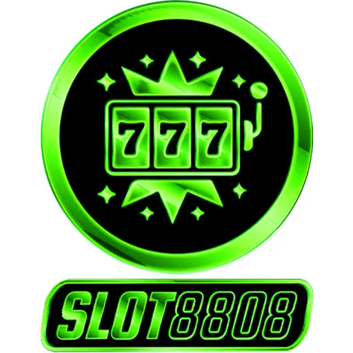 Cara Menggunakan Aplikasi slot8808 untuk Pemula APK Resmi — ikon aplikasi
