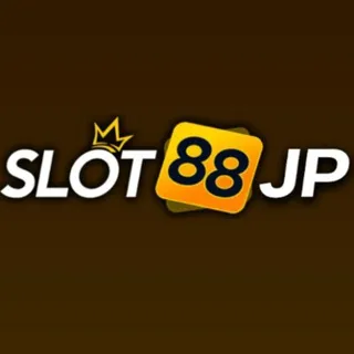 Unduh slot88jp APK Gratis untuk Android APK Resmi — ikon aplikasi