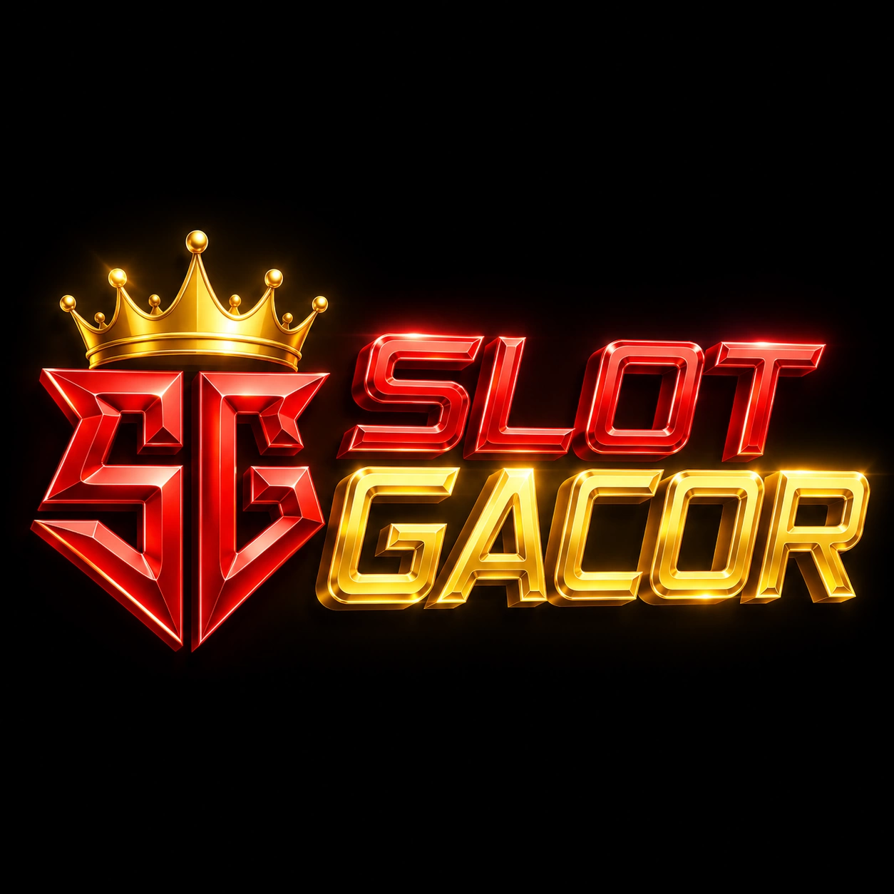 slotgacor APK Full Version untuk Android APK Resmi — ikon aplikasi