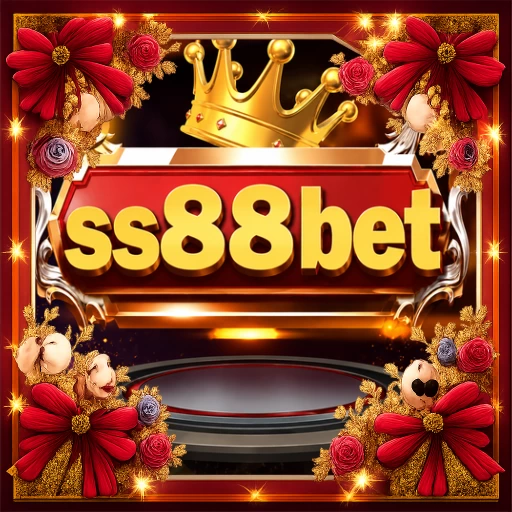 Download ss88bet APK Terbaru Full Version APK Resmi — ikon aplikasi